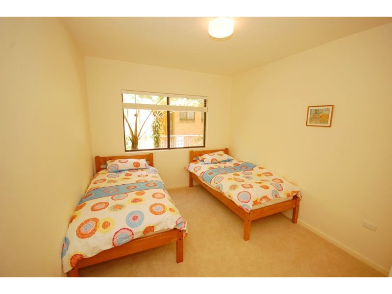 Avoca Beach NSW 2251