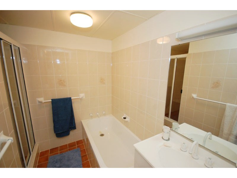 Avoca Beach NSW 2251