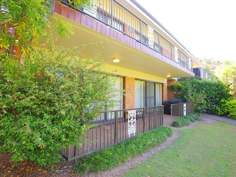 Avoca Beach NSW 2251