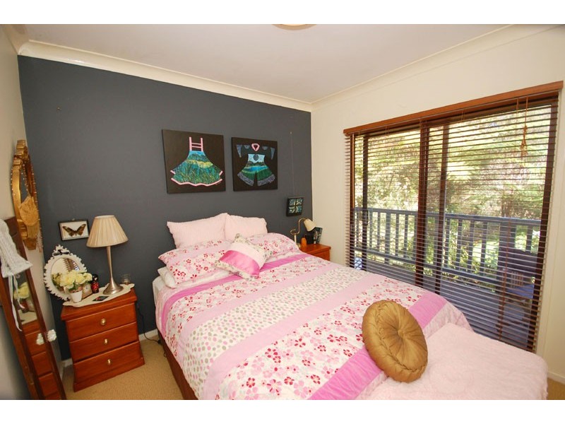 Avoca Beach NSW 2251
