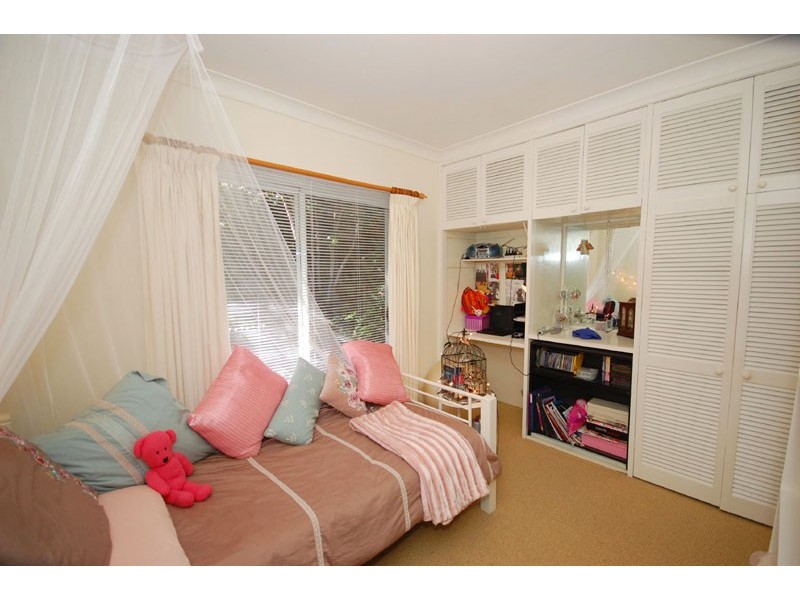 Avoca Beach NSW 2251