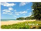 Avoca Beach NSW 2251