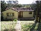 Copacabana NSW 2251