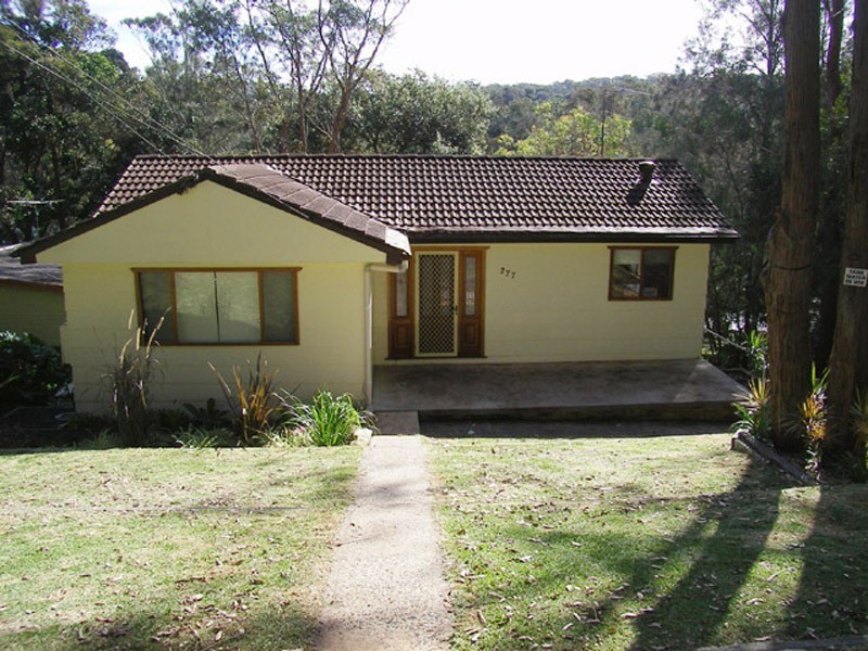 Copacabana NSW 2251