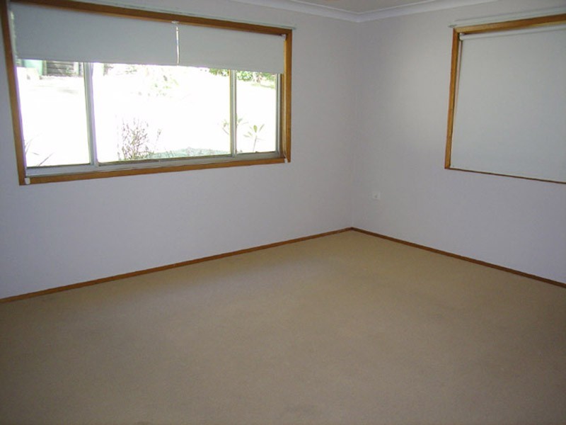 Copacabana NSW 2251