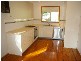 Copacabana NSW 2251
