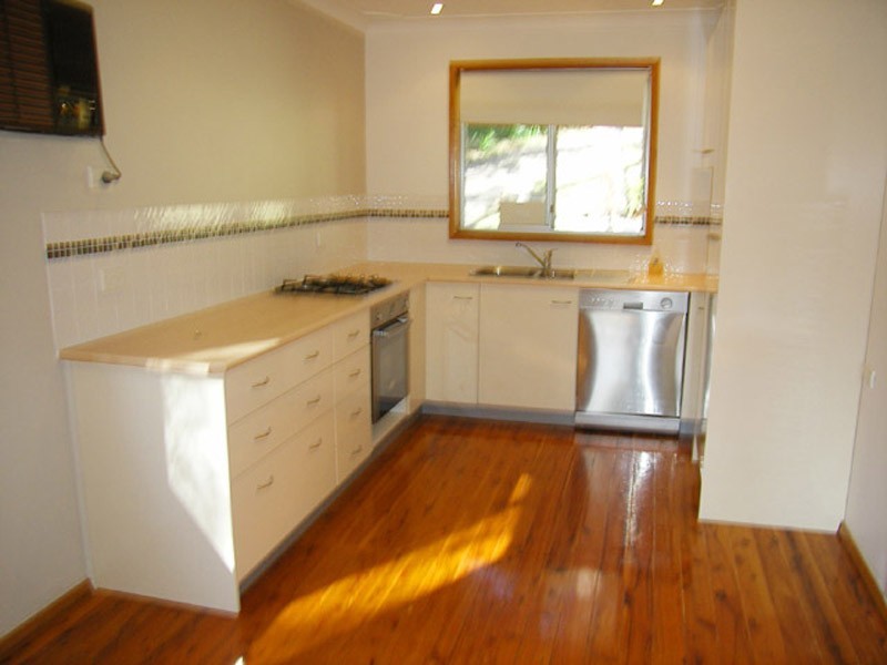 Copacabana NSW 2251