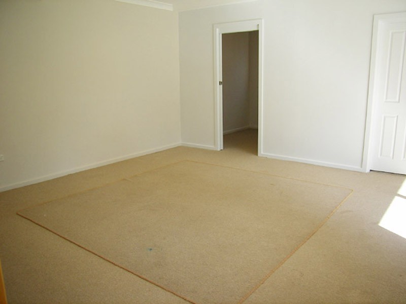 Copacabana NSW 2251