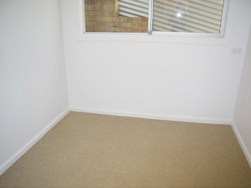 Copacabana NSW 2251