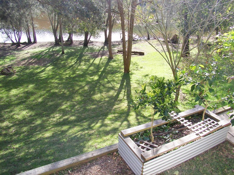 Copacabana NSW 2251
