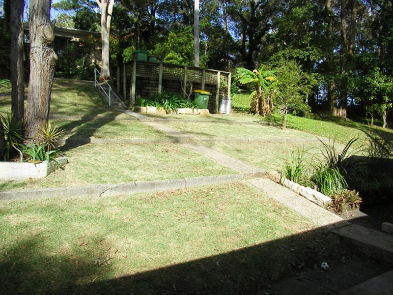 Copacabana NSW 2251