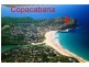 Copacabana NSW 2251