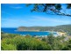 38 Del Monte Place, Copacabana NSW 2251