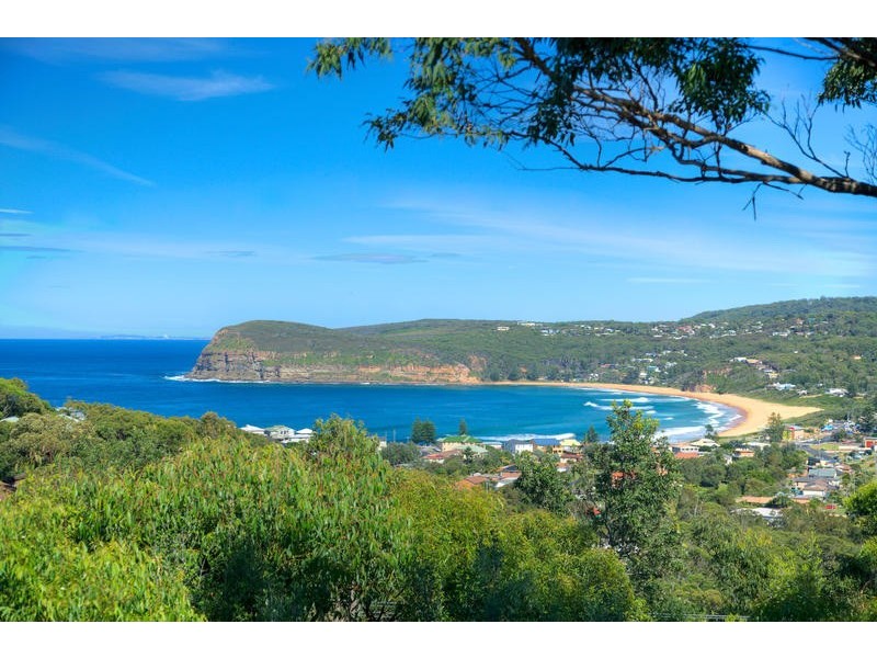 38 Del Monte Place, Copacabana NSW 2251