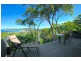 38 Del Monte Place, Copacabana NSW 2251