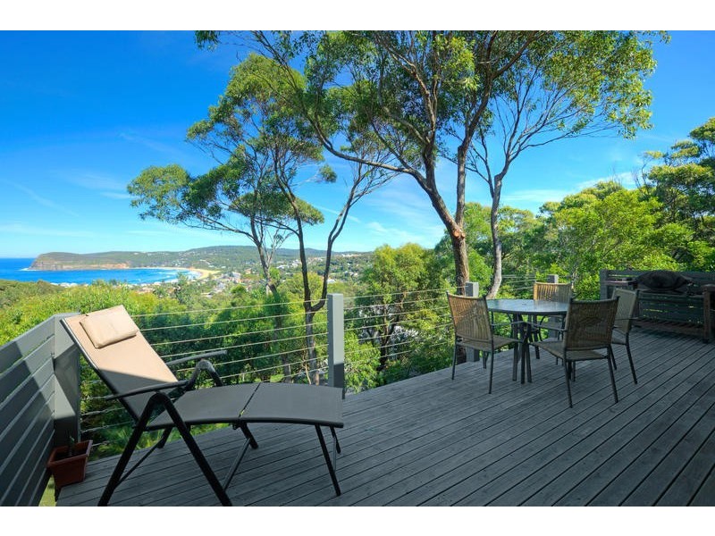 38 Del Monte Place, Copacabana NSW 2251