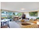 38 Del Monte Place, Copacabana NSW 2251