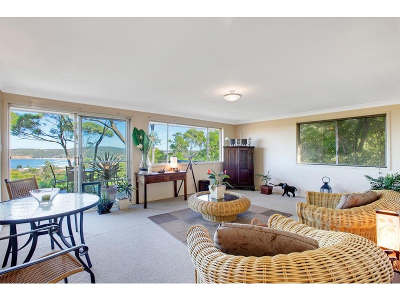 38 Del Monte Place, Copacabana NSW 2251