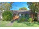 38 Del Monte Place, Copacabana NSW 2251