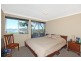38 Del Monte Place, Copacabana NSW 2251