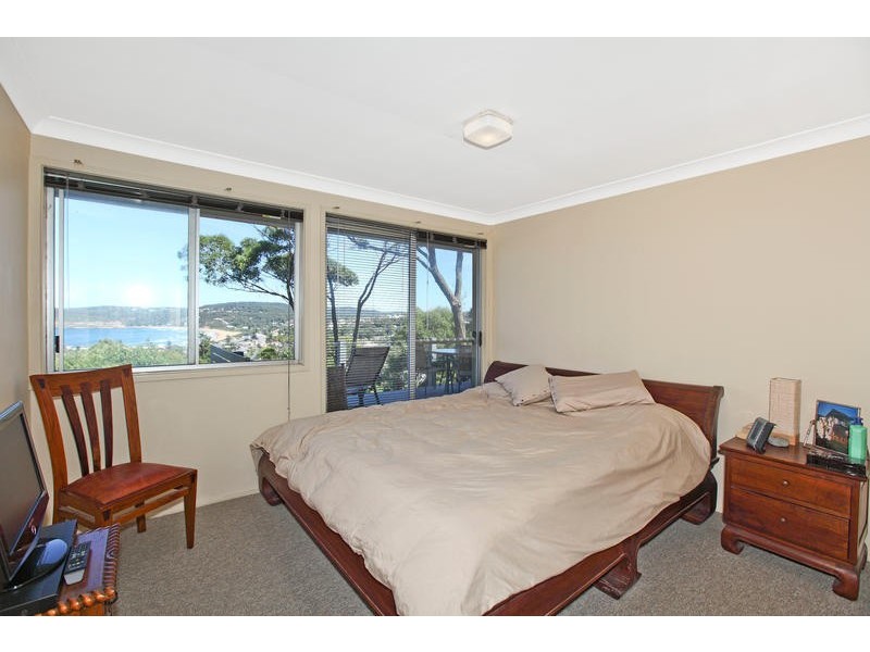 38 Del Monte Place, Copacabana NSW 2251