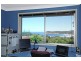38 Del Monte Place, Copacabana NSW 2251