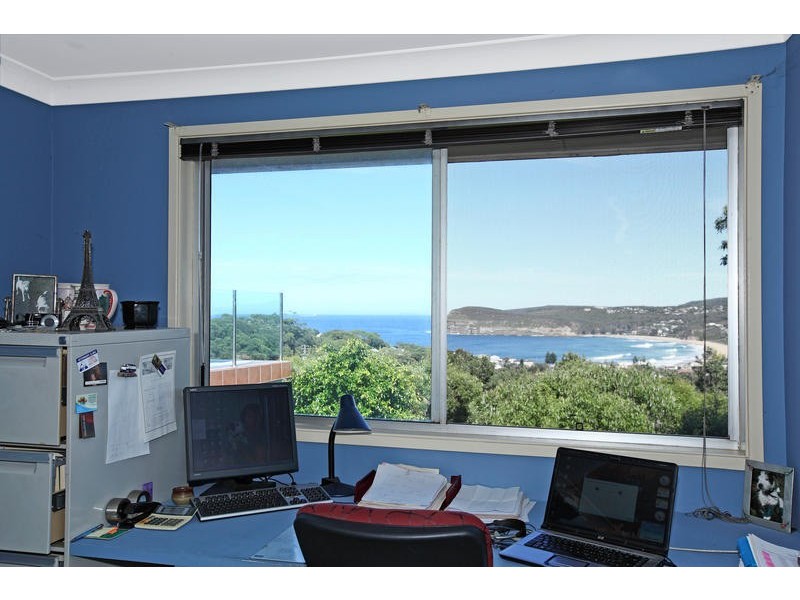 38 Del Monte Place, Copacabana NSW 2251