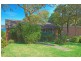 38 Del Monte Place, Copacabana NSW 2251