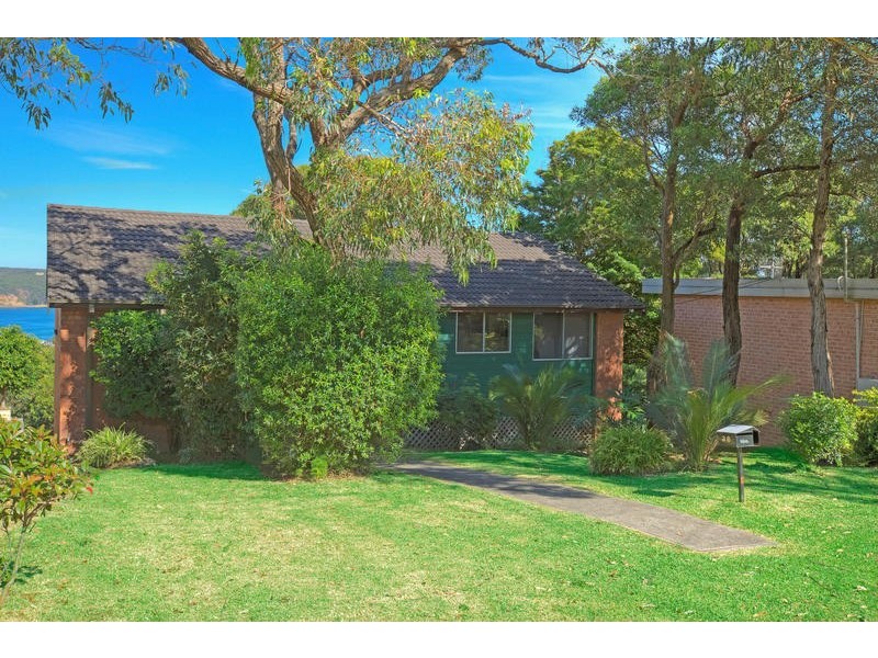 38 Del Monte Place, Copacabana NSW 2251