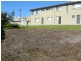 Copacabana NSW 2251