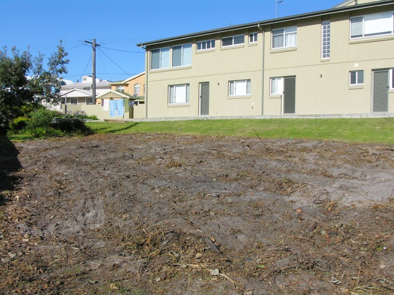 Copacabana NSW 2251