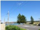 Copacabana NSW 2251