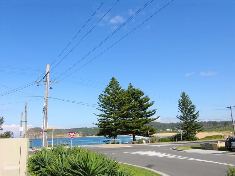 Copacabana NSW 2251