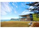 Copacabana NSW 2251
