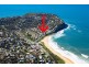 Copacabana NSW 2251