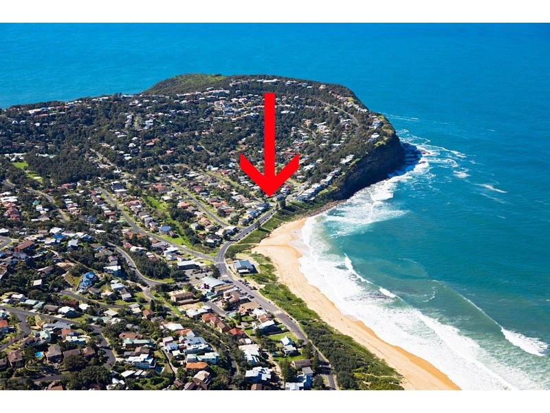 Copacabana NSW 2251