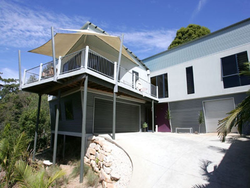 Avoca Beach NSW 2251
