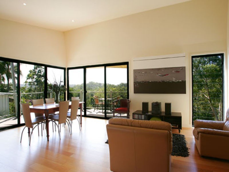 Avoca Beach NSW 2251