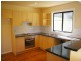 Copacabana NSW 2251