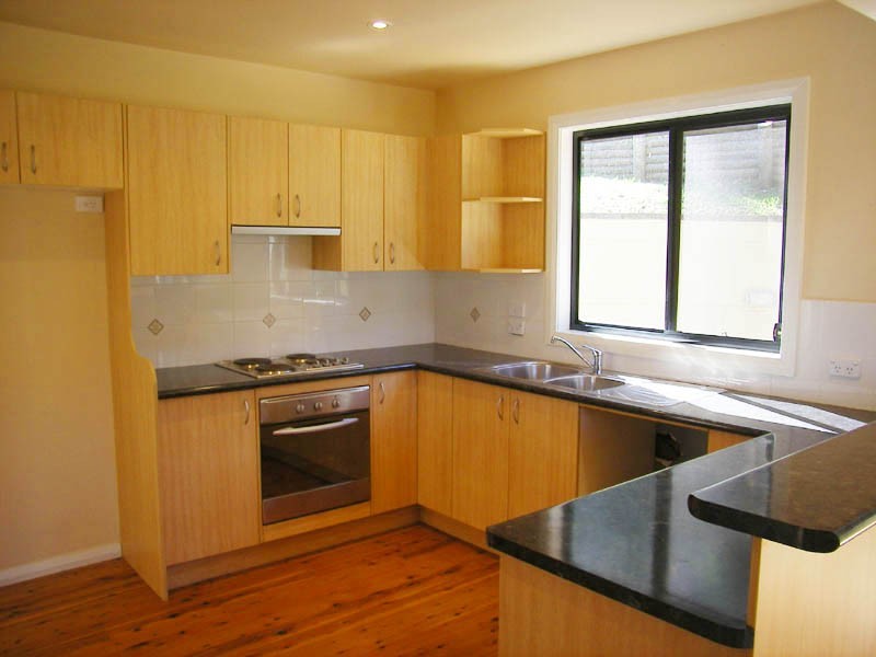 Copacabana NSW 2251