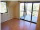 Copacabana NSW 2251