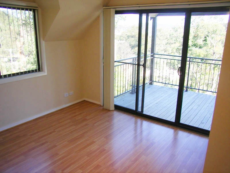 Copacabana NSW 2251
