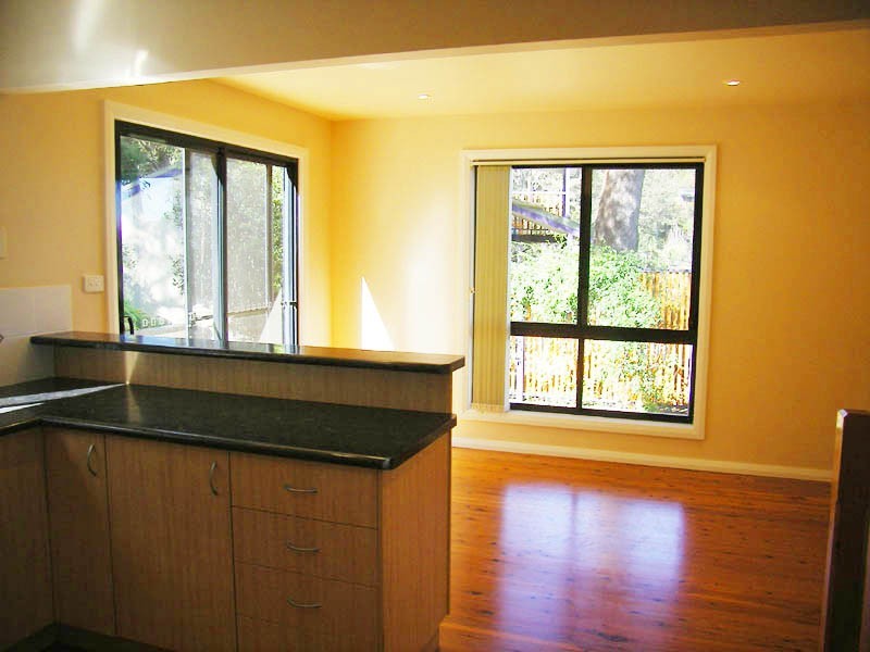 Copacabana NSW 2251