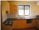 Copacabana NSW 2251