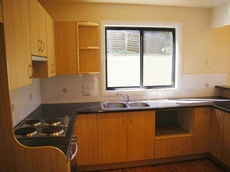Copacabana NSW 2251