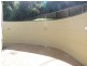 Copacabana NSW 2251