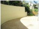 Copacabana NSW 2251