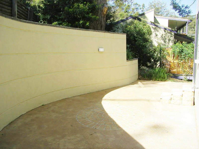 Copacabana NSW 2251
