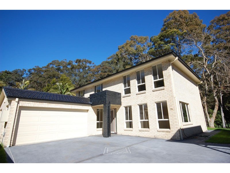 Avoca Beach NSW 2251