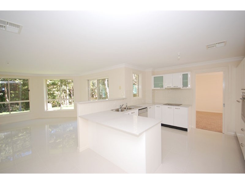 Avoca Beach NSW 2251